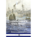 Ludendorff's Own Story: The Great War from the Siege of Liège to the Signing of the Armistice as Viewed from the Grand Headquarters of the Ger