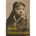 Sarah Winnemucca