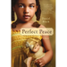 Perfect Peace