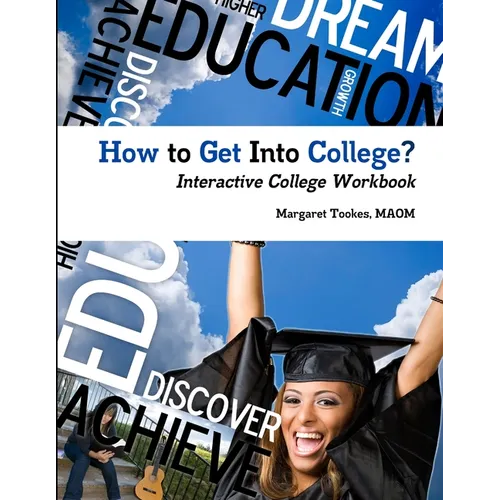 College Workbook