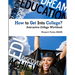 College Workbook
