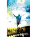 Reflections of Gratitude