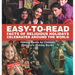 Easy-to-Read Facts of Religious Holidays Celebrated Around the World - Holiday Books for Children Children's Holiday Books