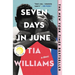 Seven Days in June