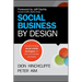Social Business by Design