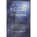 Sketches of the Philosophy of Apparitions or, An Attempt to Trace Such Illusion to Their Physical Causes