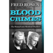 Blood Crimes: The Pennsylvania Skinhead Murders