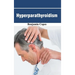 Hyperparathyroidism