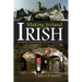 Making Ireland Irish: Tourism and National Identity Since the Irish Civil War