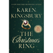 The Christmas Ring: A Winter Romance