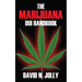 The Marijuana DUI Handbook