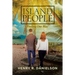 Island People: Finding Our Way