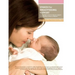 Spanish for Breastfeeding Support: A self-guided course to help you support breastfeeding mothers in Spanish