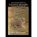 The Untold Story of Native Iraqis: Chaldean Mesopotamians 5300 BC - Present