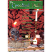 The Crooked Path Journal: Issue 5