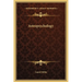 Astropsychology