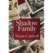 Shadow Family
