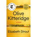 Olive Kitteridge