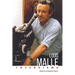 Louis Malle: Interviews