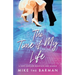 The Time of My Life: A Dirty Dancing Mountain Lake Memoir