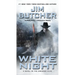 White Night