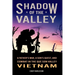 Shadow of the Valley: A Father's War, a Son's Quest, and Combat in the Que Son Valley, Vietnam