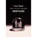 The Ellis Island Snow Globe