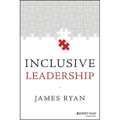 Inclusive Leadership