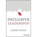 Inclusive Leadership