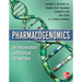 Pharmacogenomics an Introduction and Clinical Perspective