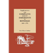 Supplement to The Complete Book of Emigrants in Bondage, 1614-1775
