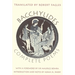 Complete Poems