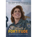 Flightpath of Fortitude: Breaking Barriers, Building Horizons