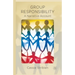 Group Responsibility: A Narrative Account