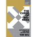 The Curse of Bigness: Antitrust in the New Gilded Age