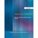 English as a Creative Art: Literacy Concepts Linked to Creative Writing