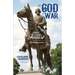 The God of War: Nathan Bedford Forrest as He Was Seen By His Contemporaries
