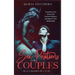Sex Positions for Couples: Transform Your Sexual Life, Increase Intimacy and Improve Your Relationship