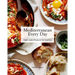Mediterranean Every Day: Simple, Inspired Recipes for Feel-Good Food