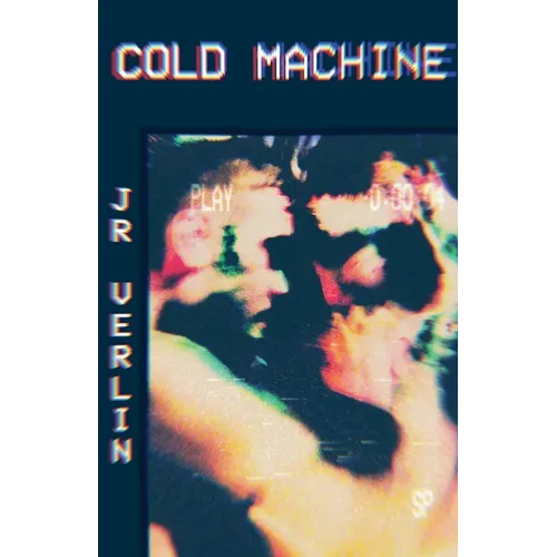 Cold Machine