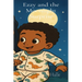 Ezzy and the Moonlight Surprise