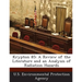 Krypton 85: A Review of the Literature and an Analysis of Radiation Hazards
