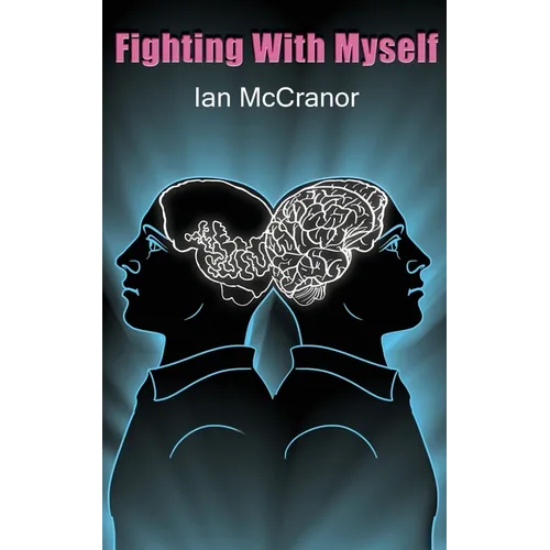 Fighting With Myself