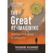 The Great Re-imagining