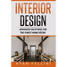 Interior Design: Advanced Solutions For The Finest Home Decor