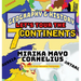 Geography & History: Let's Tour the 7 Continents