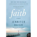 Faith