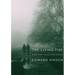 The Living Fire: New and Selected Poems
