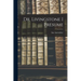 Dr. Livingstone I Presume