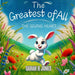 The Greatest of All: The Giving Heart